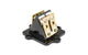 Reed Valve Motoforce Minarelli horizontal / China 2-stroke