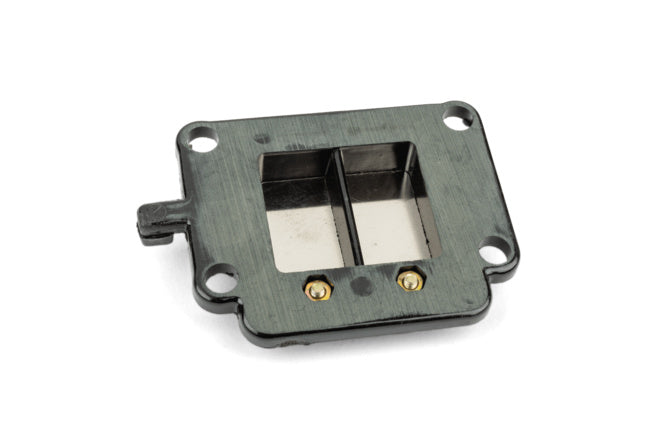 Reed Valve Motoforce Minarelli vertical