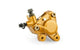 Brake Caliper front Yamaha Aerox / Peugeot / Gilera Runner (Brembo)