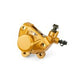 Brake Caliper front Yamaha Aerox / Peugeot / Gilera Runner (Brembo)