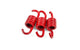 Clutch Springs OEM quality AM6