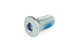 Brake Disc Screw M10x1.25x15mm