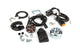 Polini For Race digital ignition with light Piaggio Zip
