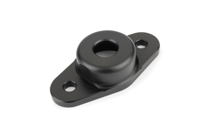 Front Shock Absorber Adapter Stage6 R/T Piaggio Zip