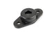 Front Shock Absorber Adapter Stage6 R/T Piaggio Zip