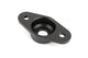 Front Shock Absorber Adapter Stage6 R/T Piaggio Zip