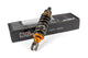 Rear Shock Absorber 285mm Stage6 R/T Replica Yamaha Aerox