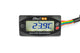 Thermometer Stage6 0-120° MK2 black
