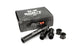 Subframe Stabilizer Tube Stage6 Minarelli horizontal