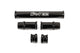 Subframe Stabilizer Tube Stage6 Minarelli horizontal