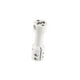 Handlebar Stem STR8 Yamaha BW's / Slider white