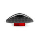 Taillight with indicators LED Black Line Yamaha Aerox before 2013