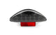 Taillight with indicators LED Black Line Yamaha Aerox before 2013