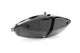 Taillight with indicators LED Black Line Peugeot Speedfight 2