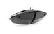 Taillight with indicators LED Black Line Peugeot Speedfight 2