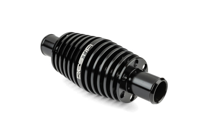 Flow Cooler Voca Bestia Alu Black