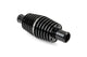 Flow Cooler Voca Bestia Alu Black