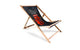 Beach Chair folding Stage6