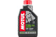 Fork Oil Motul Fork Oil Expert 5w light 1L