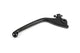 Brake Lever Rieju MRX / SMX / MRT black