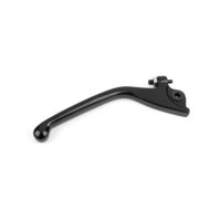 Brake Lever Rieju MRX / SMX / MRT black