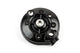 Cylinder Kit DR 50cc AM6