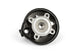 Cylinder Kit DR 50cc AM6