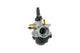 Carburetor Dellorto PHVA 17.5mm e-choke Peugeot