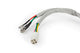 Ignition Stator Piaggio before 1998
