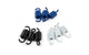 Clutch Spring MotoForce Racing AM6