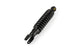 Shock Absorber OEM quality Yamaha BW's / MBK Booster