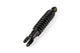 Shock Absorber OEM quality Yamaha BW's / MBK Booster