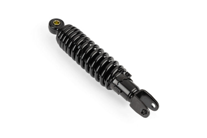 Shock Absorber OEM quality Yamaha BW's / MBK Booster