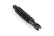 Shock Absorber OEM quality Yamaha BW's / MBK Booster