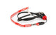 Killswitch magnetic Stage6 MK2 red