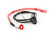 Killswitch magnetic Stage6 MK2 red