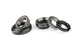 Steering Head Bearings Piaggio ZIP Stage6 R/T
