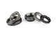 Steering Head Bearings Piaggio ZIP Stage6 R/T