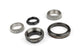 Steering Head Bearings Piaggio ZIP Stage6 R/T