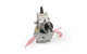 Carburetor Top Performances Mikuni TM24