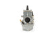 Carburetor Top Performances Mikuni TM24