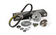 Clutch Kit incl. discs Top Performances TPR Minarelli AM6