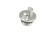 Clutch Release Lever Top Performances Minarelli AM6