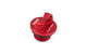 Clutch Release Lever Top Performances Minarelli AM6