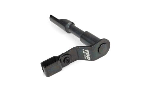 Clutch Release Lever TPR Factory AM6