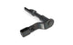 Clutch Release Lever TPR Factory AM6