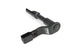 Clutch Release Lever TPR Factory AM6