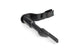 Clutch Release Lever TPR Factory AM6