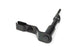 Clutch Release Lever TPR Factory AM6