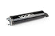 Silencer Voca Sabotage / Road-Race Black